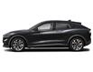 2026 Ford Mustang Mach-E Select (Stk: K1SM274T1) in Sault Ste. Marie - Image 2 of 3