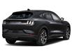 2026 Ford Mustang Mach-E Select (Stk: K1SM274T1) in Sault Ste. Marie - Image 3 of 3
