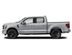 2026 Ford F-150 Platinum (Stk: W7LM619T1) in Sault Ste. Marie - Image 2 of 3