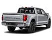 2026 Ford F-150 Platinum (Stk: W7LM619T1) in Sault Ste. Marie - Image 3 of 3