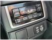 2025 Subaru Ascent Sport (Stk: Z3787) in St.Catharines - Image 15 of 29