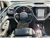 2025 Subaru Ascent Sport (Stk: Z3787) in St.Catharines - Image 16 of 29