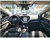 2025 Subaru Ascent Sport (Stk: Z3787) in St.Catharines - Image 17 of 29