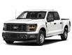 2026 Ford F-150 XL (Stk: W1LM615T1) in Sault Ste. Marie - Image 1 of 3