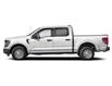 2026 Ford F-150 XL (Stk: W1LM615T1) in Sault Ste. Marie - Image 2 of 3