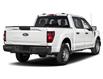 2026 Ford F-150 XL (Stk: W1LM615T1) in Sault Ste. Marie - Image 3 of 3