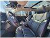 2025 Subaru Ascent Sport (Stk: Z3787) in St.Catharines - Image 18 of 29