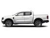 2026 Ford Ranger Lariat (Stk: R4KM568T1) in Sault Ste. Marie - Image 2 of 3
