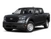 2026 Ford Maverick XL (Stk: W8BM564T1) in Sault Ste. Marie - Image 1 of 3