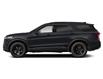 2026 Ford Explorer Tremor (Stk: K8JM359T1) in Sault Ste. Marie - Image 2 of 12