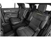 2026 Ford Explorer Tremor (Stk: K8JM359T1) in Sault Ste. Marie - Image 9 of 12