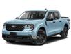 2026 Ford Maverick XLT (Stk: W8JM562T1) in Sault Ste. Marie - Image 1 of 3