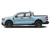 2026 Ford Maverick XLT (Stk: W8JM562T1) in Sault Ste. Marie - Image 2 of 3