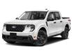 2026 Ford Maverick XLT (Stk: W8JM563T1) in Sault Ste. Marie - Image 1 of 3