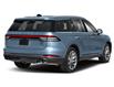 2026 Lincoln Aviator Reserve (Stk: J7XM572T1) in Sault Ste. Marie - Image 3 of 3