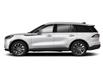 2026 Lincoln Aviator Reserve (Stk: J7XM571T1) in Sault Ste. Marie - Image 2 of 3
