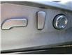 2025 Subaru Ascent Sport (Stk: Z3787) in St.Catharines - Image 20 of 29