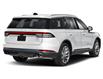 2026 Lincoln Aviator Reserve (Stk: J7XM571T1) in Sault Ste. Marie - Image 3 of 3