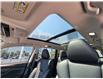 2025 Subaru Ascent Sport (Stk: Z3787) in St.Catharines - Image 21 of 29