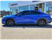 2024 Subaru WRX Sport (Stk: Z3804) in St.Catharines - Image 2 of 25
