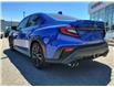 2024 Subaru WRX Sport (Stk: Z3804) in St.Catharines - Image 3 of 25