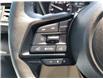 2025 Subaru Ascent Sport (Stk: Z3787) in St.Catharines - Image 22 of 29