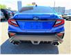 2024 Subaru WRX Sport (Stk: Z3804) in St.Catharines - Image 4 of 25