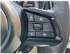 2025 Subaru Ascent Sport (Stk: Z3787) in St.Catharines - Image 23 of 29