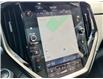 2025 Subaru Ascent Sport (Stk: Z3787) in St.Catharines - Image 24 of 29