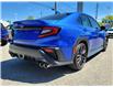 2024 Subaru WRX Sport (Stk: Z3804) in St.Catharines - Image 5 of 25