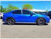 2024 Subaru WRX Sport (Stk: Z3804) in St.Catharines - Image 6 of 25