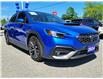 2024 Subaru WRX Sport (Stk: Z3804) in St.Catharines - Image 7 of 25