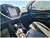 2025 Subaru Ascent Sport (Stk: Z3787) in St.Catharines - Image 27 of 29