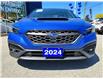 2024 Subaru WRX Sport (Stk: Z3804) in St.Catharines - Image 8 of 25