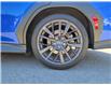 2024 Subaru WRX Sport (Stk: Z3804) in St.Catharines - Image 9 of 25