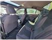 2024 Subaru WRX Sport (Stk: Z3804) in St.Catharines - Image 11 of 25