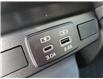 2024 Subaru WRX Sport (Stk: Z3804) in St.Catharines - Image 12 of 25