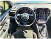 2024 Subaru WRX Sport (Stk: Z3804) in St.Catharines - Image 13 of 25