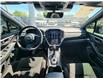 2024 Subaru WRX Sport (Stk: Z3804) in St.Catharines - Image 14 of 25