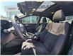 2024 Subaru WRX Sport (Stk: Z3804) in St.Catharines - Image 15 of 25