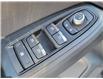 2024 Subaru WRX Sport (Stk: Z3804) in St.Catharines - Image 16 of 25