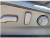 2024 Subaru WRX Sport (Stk: Z3804) in St.Catharines - Image 17 of 25