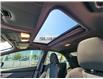2024 Subaru WRX Sport (Stk: Z3804) in St.Catharines - Image 18 of 25