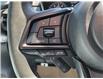 2024 Subaru WRX Sport (Stk: Z3804) in St.Catharines - Image 19 of 25