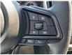2024 Subaru WRX Sport (Stk: Z3804) in St.Catharines - Image 20 of 25