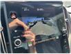 2024 Subaru WRX Sport (Stk: Z3804) in St.Catharines - Image 22 of 25