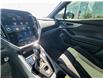 2024 Subaru WRX Sport (Stk: Z3804) in St.Catharines - Image 24 of 25