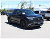 2022 Honda Ridgeline EX-L (Stk: 02246U) in Cranbrook - Image 1 of 24
