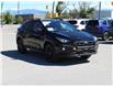 2025 Subaru Crosstrek Wilderness (Stk: SC0254) in Cranbrook - Image 1 of 26