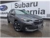 2026 Subaru Crosstrek Limited (Stk: S3716) in Sarnia - Image 1 of 14